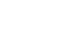 EMA Logo White Transparent