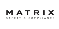 NZBW Exhibitor Matrix Safety Logo (2)
