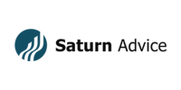 NZBW Exhibitor_ Saturn Advice Logo