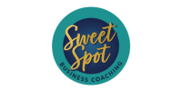NZBW Exhibitor_ Sweet Spot Logo