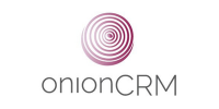 NZBW Exhibitor_ onionCRM Logo